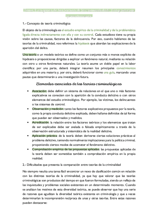 Miniatura del documento Tema-1.pdf
