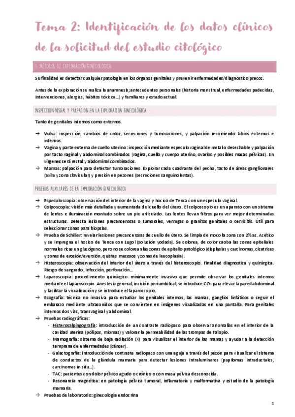 Miniatura del documento Tema-2-IDENTIFICACION-DE-LOS-DATOS-CLINICOS-DE-LA-SOLICITUD-DEL-ESTUDIO-CITOLOGICO.pdf