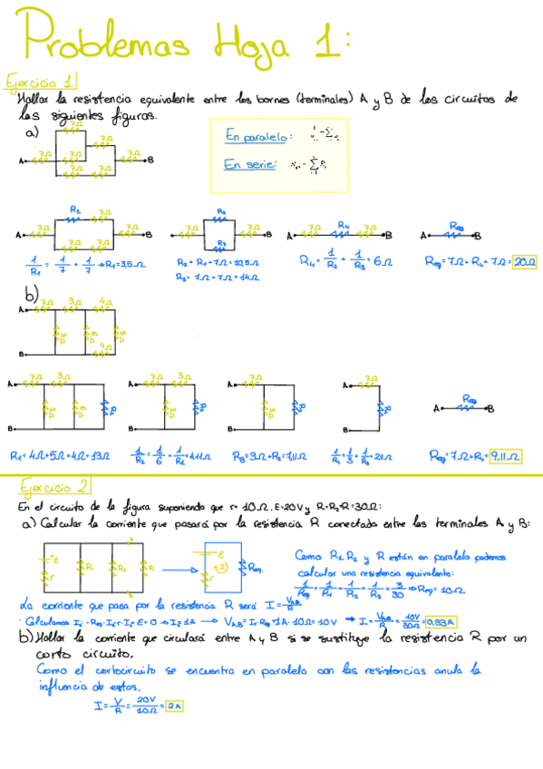 Miniatura del documento 8-Problemas.pdf