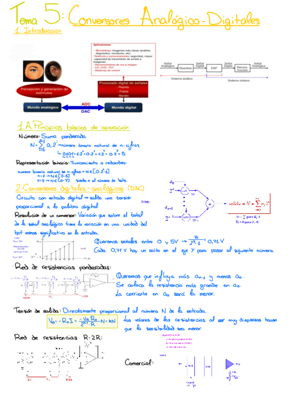 Miniatura del documento 5-Conversores-analogico-digital.pdf