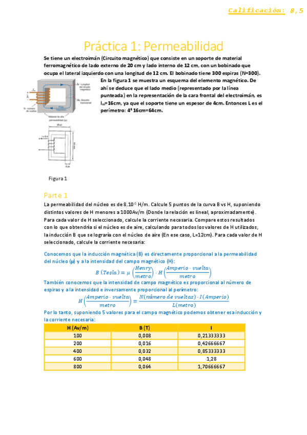 Miniatura del documento 2-Practicas.pdf