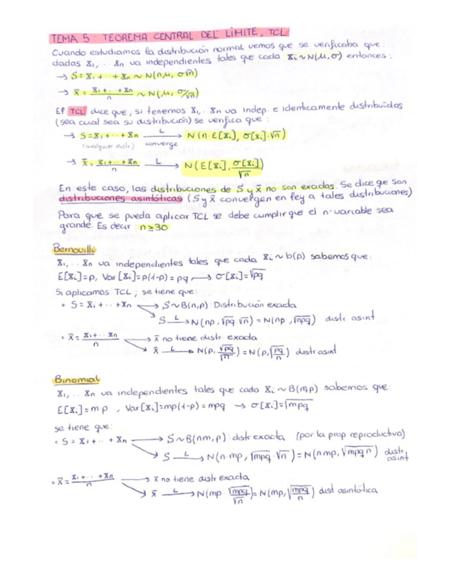 Miniatura del documento tema5-ESTADISTICAI.pdf