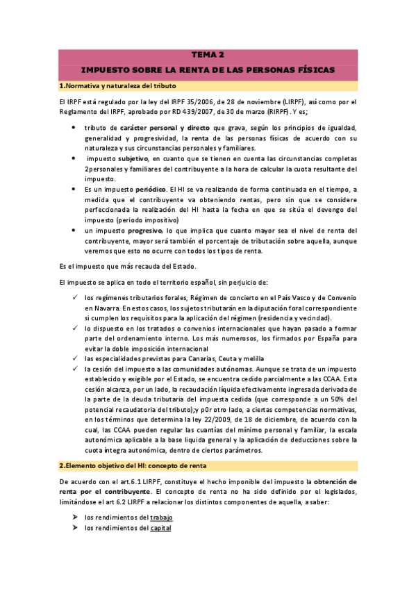 Miniatura del documento Tema-2-IRPF.pdf