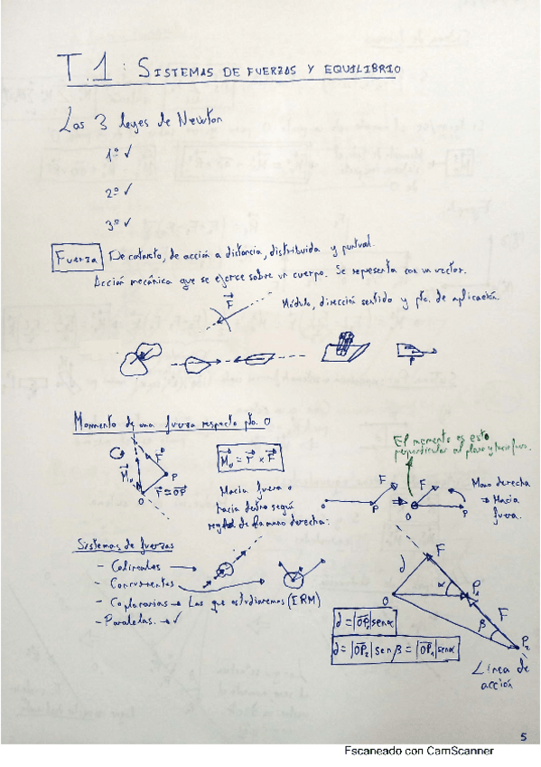 Miniatura del documento T1-E.pdf