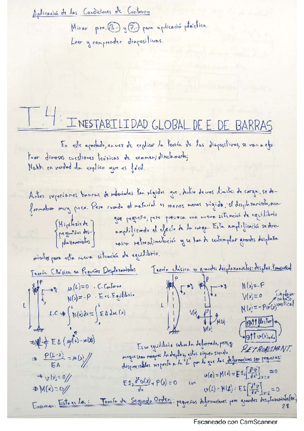 Miniatura del documento T4-DESGLOSADO-Y-EXPLICADO.pdf