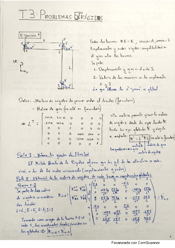 Miniatura del documento T3 - PROBLEMAS EXAMEN Y CV RESUELTOS
