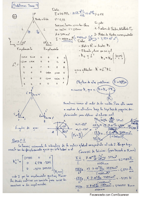 Miniatura del documento T4 - PROBLEMAS EXAMEN Y CV RESUELTOS