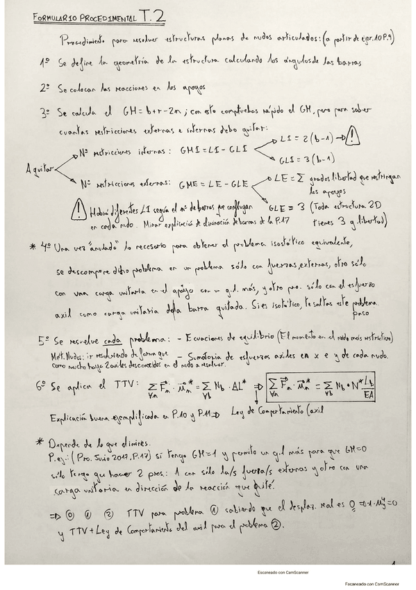 Miniatura del documento FORMULARIO-PROCEDIMENTAL-T2.pdf