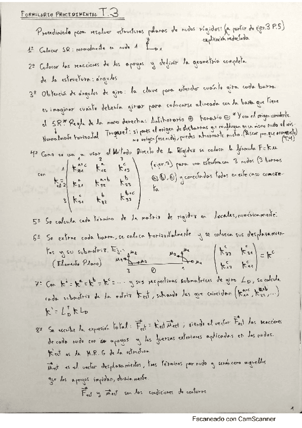 Miniatura del documento FORMULARIO-PROCEDIMENTAL-T3.pdf