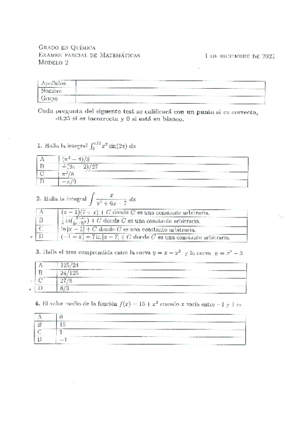 Miniatura del documento test3.pdf