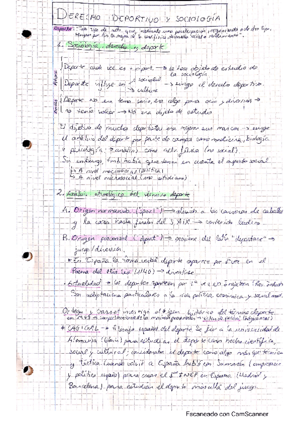 Miniatura del documento Apuntes-tema-1-sociologia.pdf