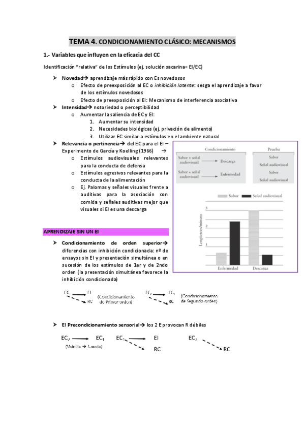 Miniatura del documento TEMA-4-CC-mecanismos.pdf