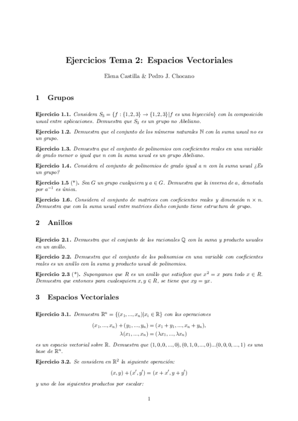 Miniatura del documento Ejercicios2.pdf