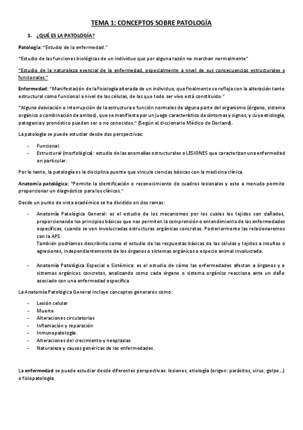 Miniatura del documento APUNTES-APG-2021-22.pdf