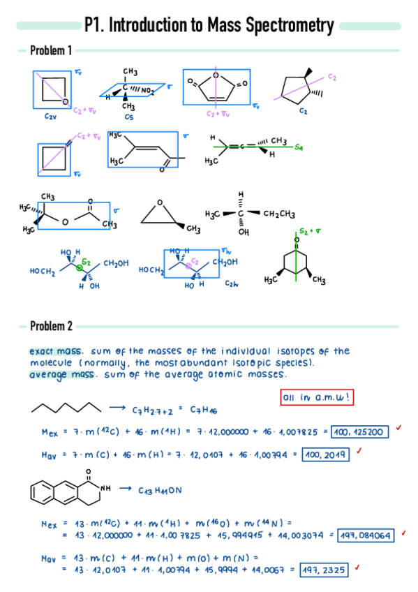 Miniatura del documento P1-Introduction-to-Mass-Spectrometry.pdf