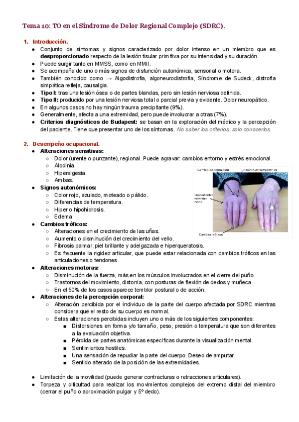 Miniatura del documento Tema-10.pdf