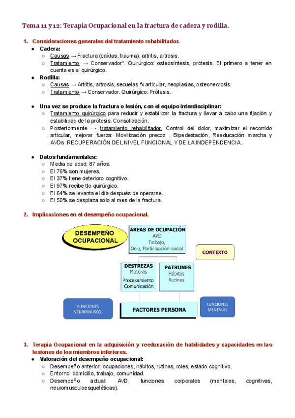 Miniatura del documento Tema-11-y-12.pdf