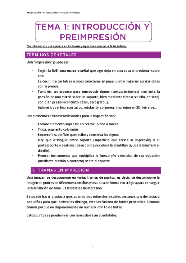 Miniatura del documento TEMA-1-MEDIOS-IMPRESOS.pdf