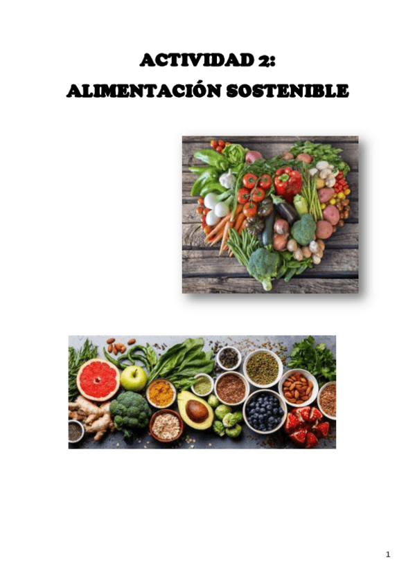 Miniatura del documento ACTIVIDAD-2.pdf