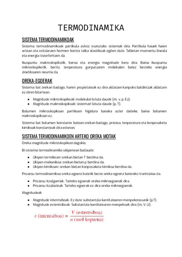 Miniatura del documento Documento-sin-titulo.pdf