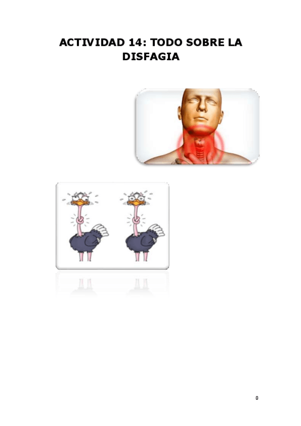 Miniatura del documento ACTIVIDAD-14.pdf