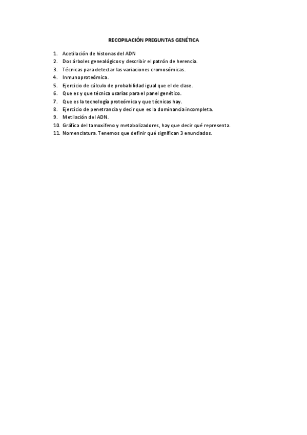 Miniatura del documento RECOPILACION-PREGUNTAS-EXAMEN-GENETICA.pdf