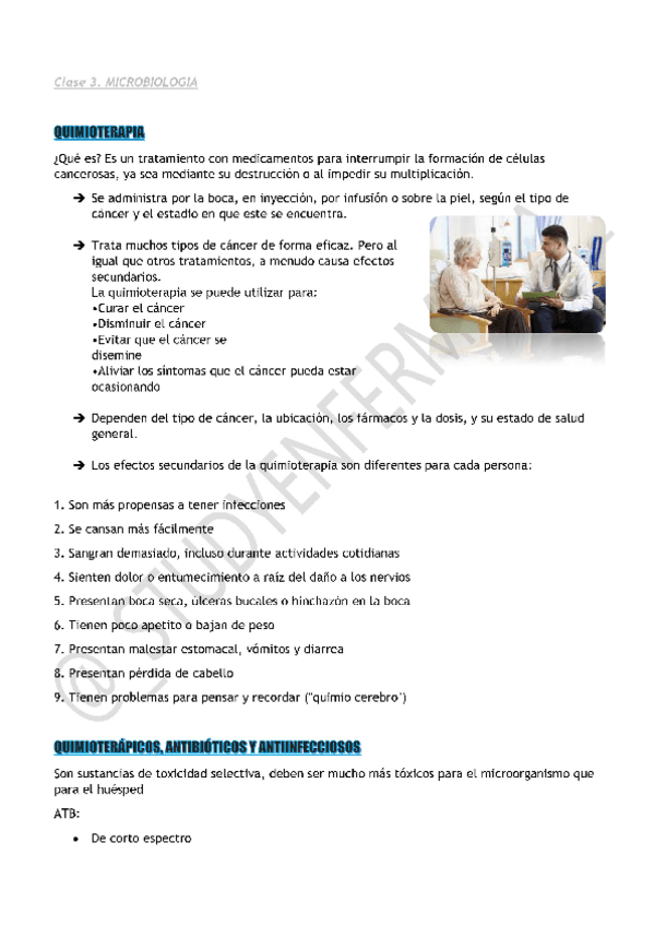 Miniatura del documento RESUMEN-CLASE-3-MICROBIOLOGIA-ENFpdf-1.pdf
