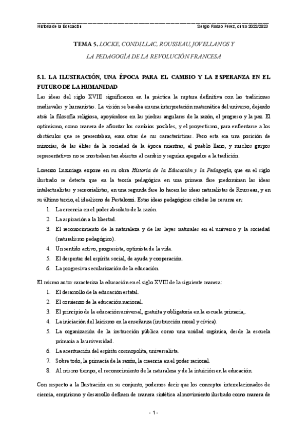 Miniatura del documento Tema-5.pdf