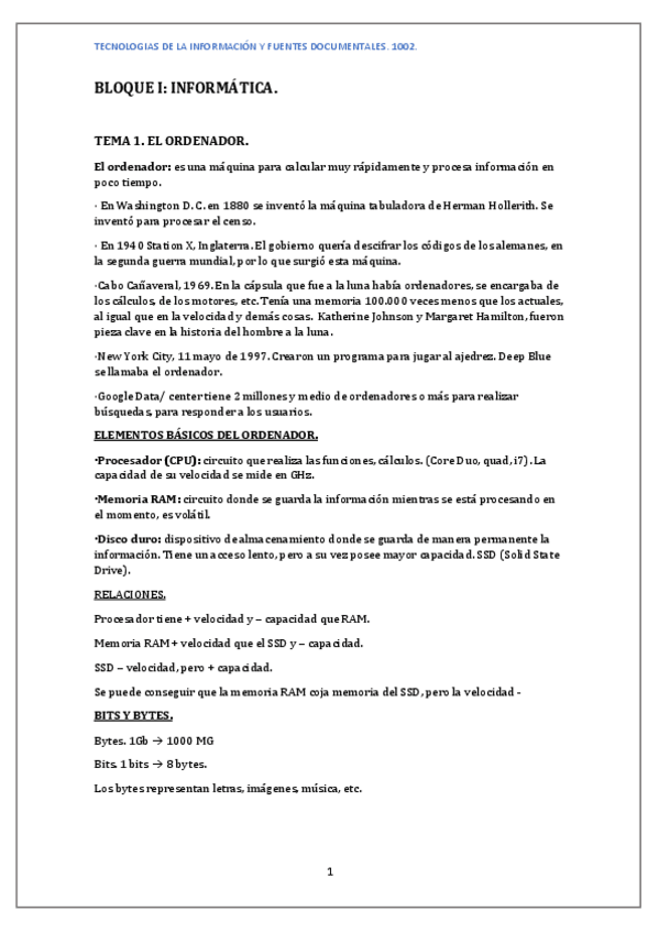 Miniatura del documento Teoria-1002.pdf
