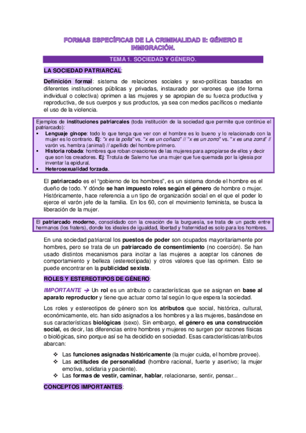 Miniatura del documento Tema-1-Formas-II.pdf