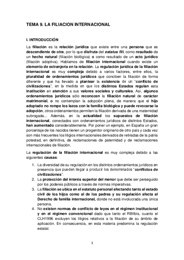 Miniatura del documento TEMA-9.pdf