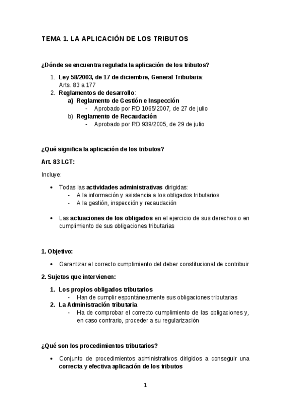 Miniatura del documento TEMA-1.pdf