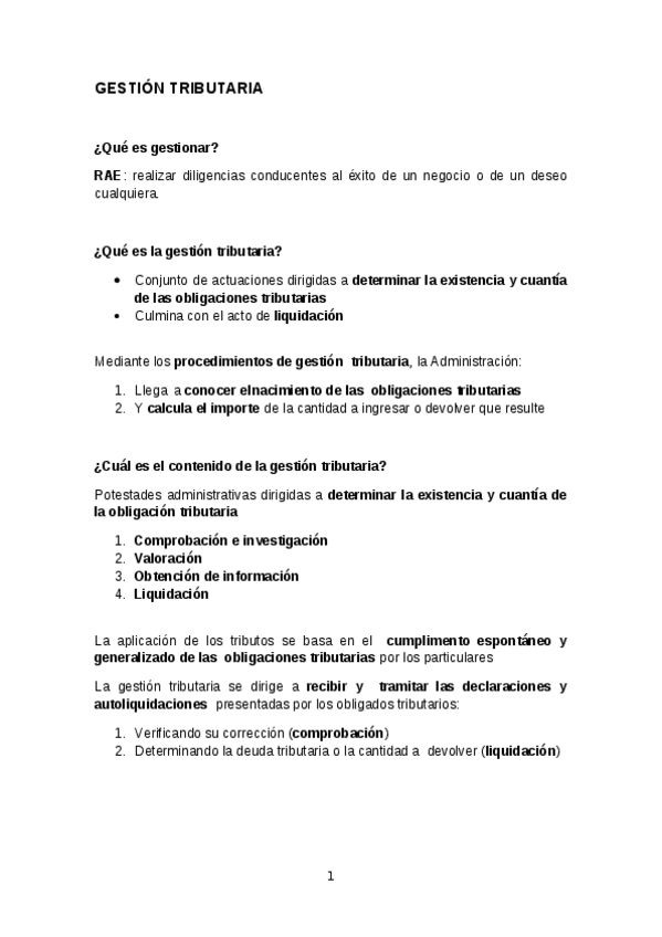 Miniatura del documento TEMA-2.pdf