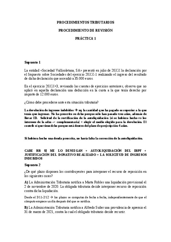 Miniatura del documento PRACTICA-1-Revision-tributaria.pdf