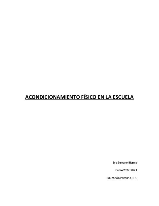 Miniatura del documento Temas 1 2 3 4 5