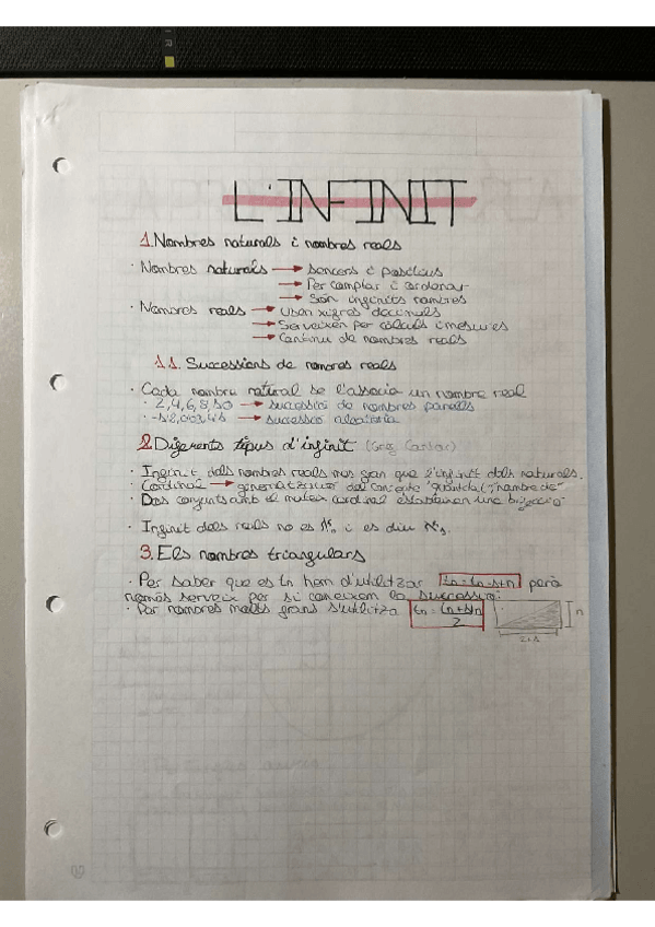 Miniatura del documento 3.pdf