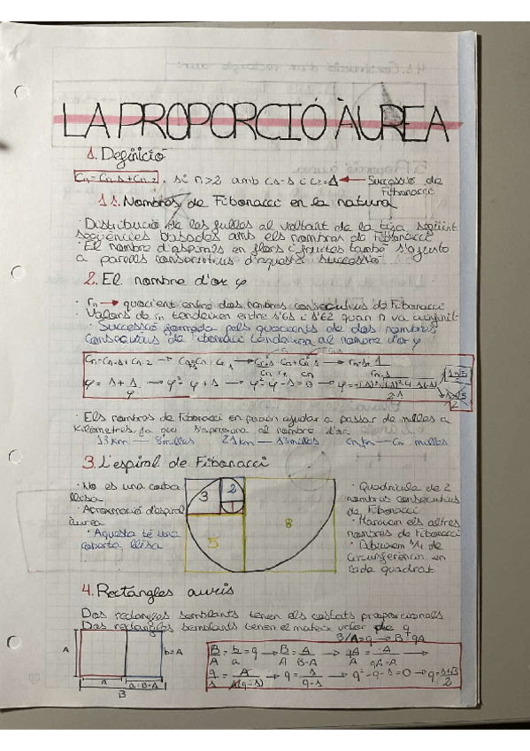 Miniatura del documento 4.pdf