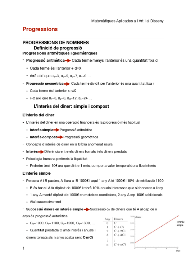 Miniatura del documento 5.pdf