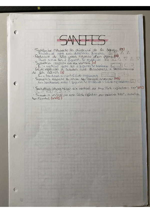 Miniatura del documento 7.pdf