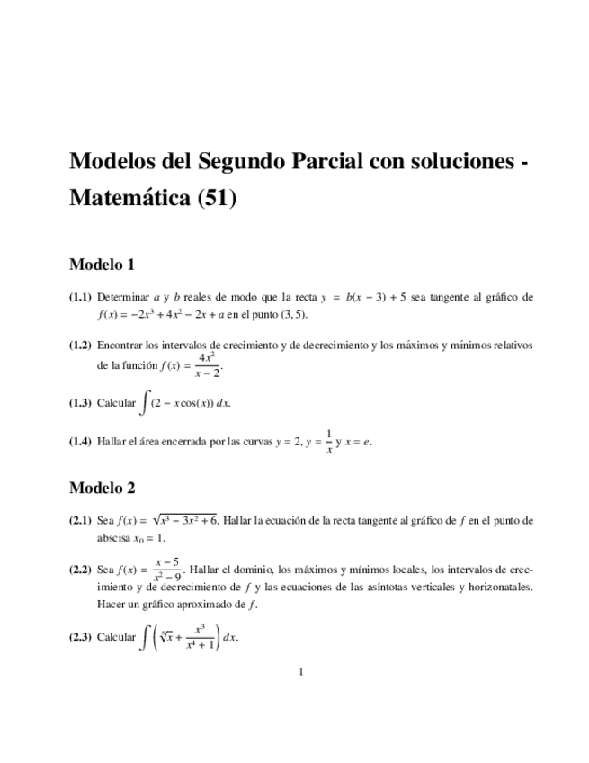 Miniatura del documento 51-1c2022-modelos-2do.pdf