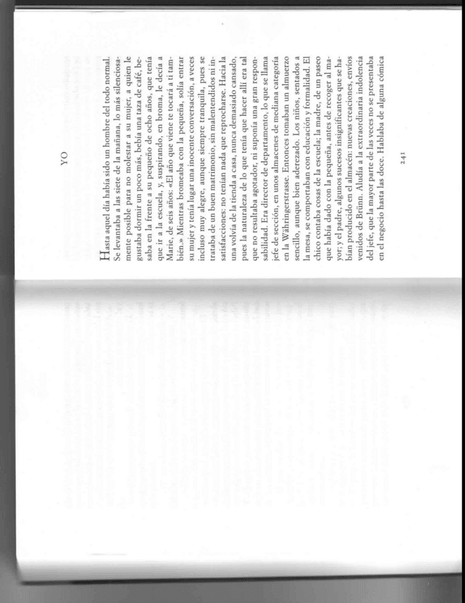 Miniatura del documento YO-Arthur-Schnitzler.pdf