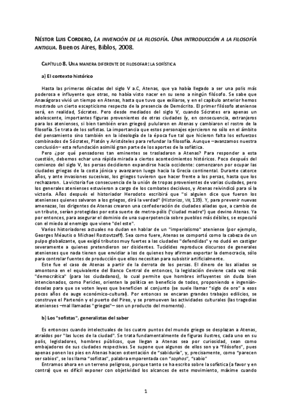 Miniatura del documento Cordero-Sofistas.pdf