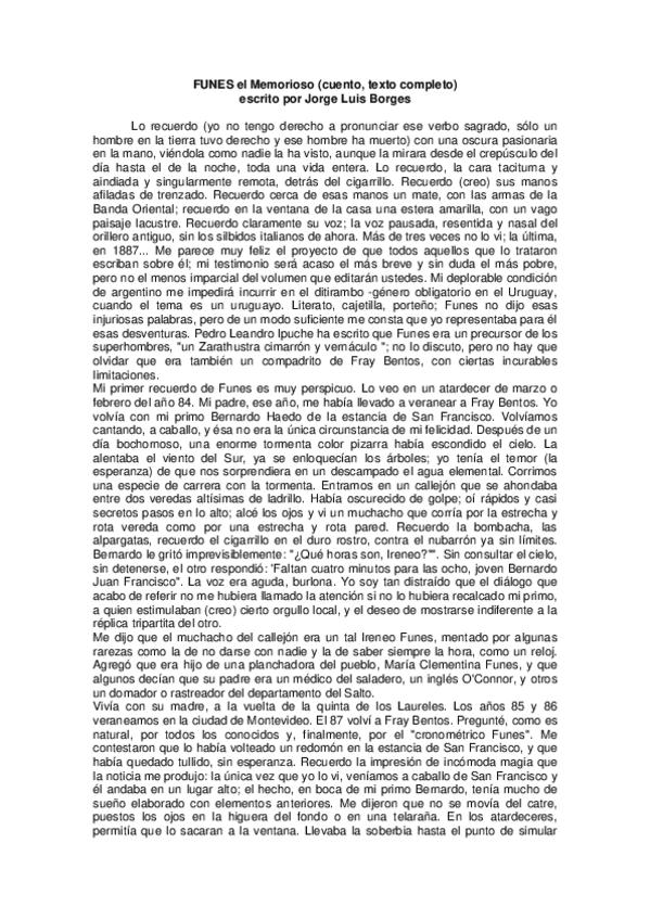 Miniatura del documento funes-el-memorioso-borges.pdf