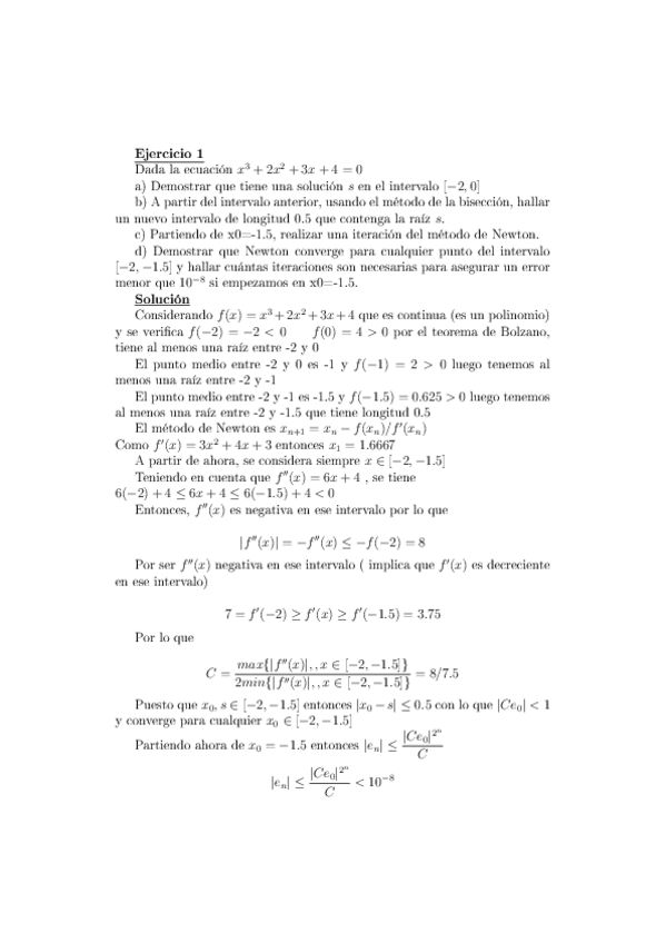 Miniatura del documento 2019Enero.pdf