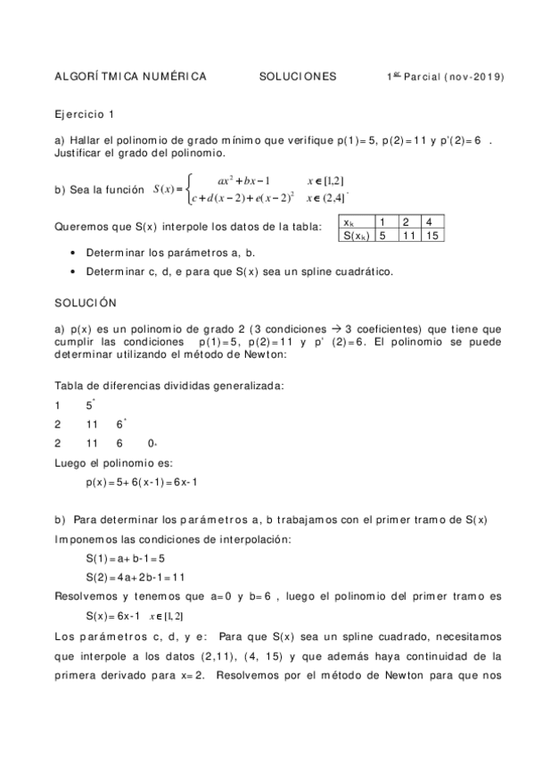 Miniatura del documento 2019Noviembre.pdf
