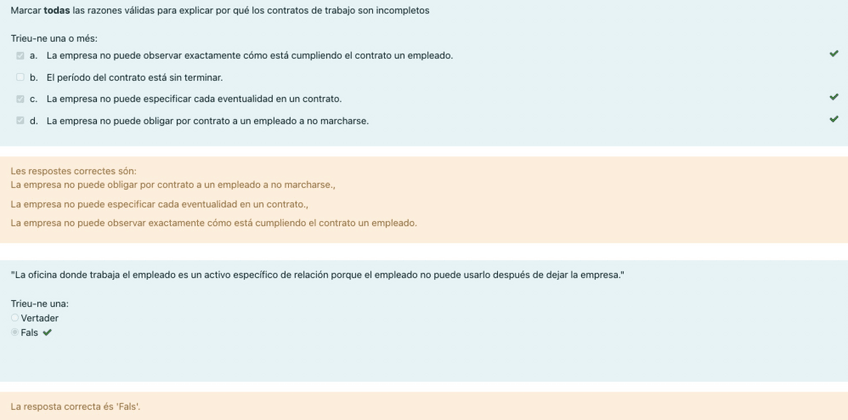 Miniatura del documento quiz-3.pdf