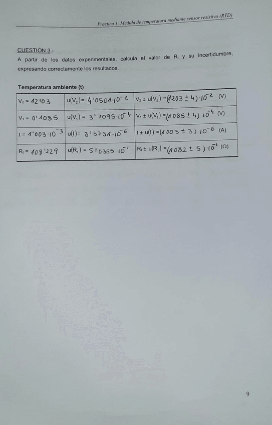 Miniatura del documento tabla2.jpg