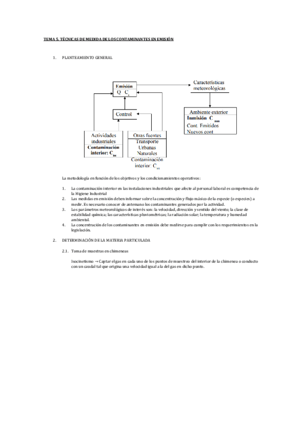 Miniatura del documento Tema-5.pdf