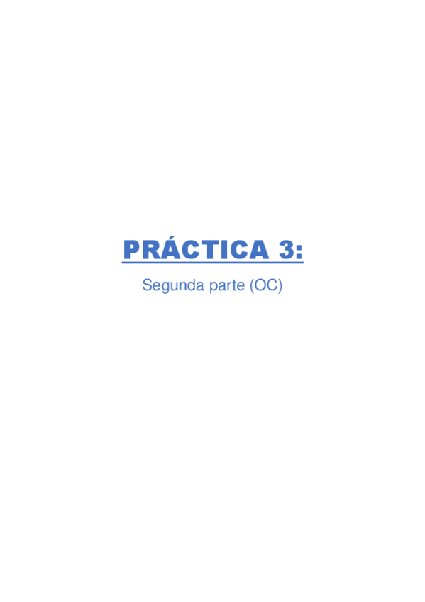 Miniatura del documento RST-J10J11-Prac3OC.pdf