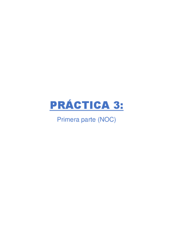 Miniatura del documento J10J11-Prac3NOC.pdf